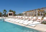 TRS Ibiza Hotel foto 2