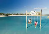 9 dg cruise Caribische Zee Norwegian Bliss foto 1