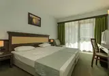 Lion Sunny Beach foto 2