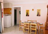 Apartaments Maribel Menorca foto 25