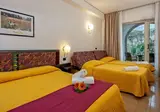 Hotel Olimpo & Le Terrazze foto 4