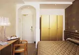 M Glamour Hotel foto 8