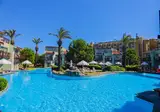 Selectum Family Resort Side foto 8