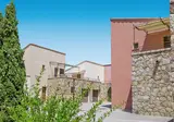Résidence Odalys Les Hameaux de Capra Scorsa foto 3