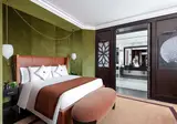 Banyan Tree Doha foto 11