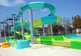 Camping L Oasis & California foto 4