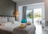 Hercules Hotel foto 7