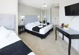 Hotel Toboso Chaparil foto 21