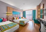Long Beach Resort Hotel & Spa foto 11