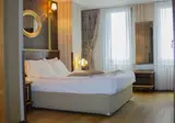 Edition Old City Boutique Hotel foto 30