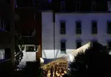 Hotel Greif foto 4