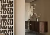 UZENIE All Suites Boutique Resort foto 5