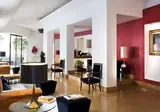 Hotel Plaza Opera foto 12