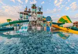 Hotel Dream Fun World foto 22