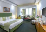 Tolip El Narges Hotel & Spa foto 5