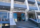 Coral Hotel foto 5