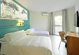 Hotel Itaca Fuengirola foto 3