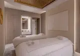 W Doha foto 18