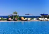 Hotel Nautilus Barbati foto 29
