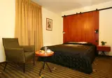 Cinema Hotel foto 5