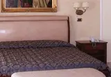 Grand Hotel President Olbia foto 15