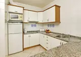 Cheerfulway Balaia Plaza foto 26