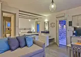 Anatoli Villas foto 6