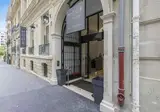 Mode Paris Aparthotel foto 11