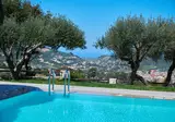 Eliathos Hillside Retreat foto 17