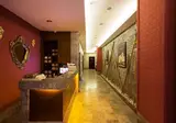 Ramada Resort by Wyndham Side foto 15