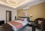 Gewan Resort New Alamein foto 21