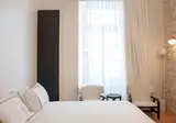 S PAUL Hotel foto 10
