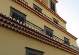 Atlântida Apartamentos Turisticos foto 25