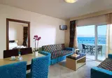 Molos Bay Hotel foto 7