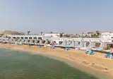 Appartementen Sands Beach Resort foto 7