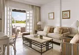 Puente Romano Beach Resort & Spa foto 17