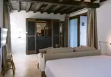 Casa Maca foto 6