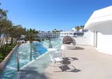 Iberostar Selection Playa De Muro Village foto 11