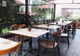 Dogan Hotel by Prana Hotels & Resorts foto 15