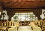 Swiss Inn Resort Dahab foto 7