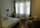 Armagrandi Spina foto 15