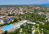 Camping San Benedetto foto 1
