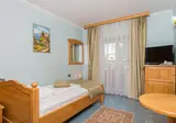 Hotel Miramare Vodice foto 19