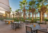 Marriott Residences Salgados Resort, Algarve foto 6