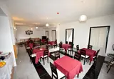 Chalkiotis Apartments foto 8