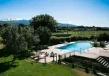 Il Picciolo Etna Golf Resort foto 19