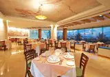 Hotel Grand Park Royal Cancun Caribe foto 25