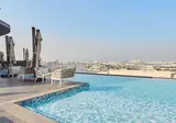 Ibis Styles Dubai Deira foto 9