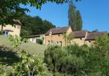 Domaine des Coteaux de Sarlat foto 3
