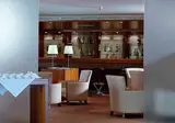 Novotel Porto Gaia foto 4